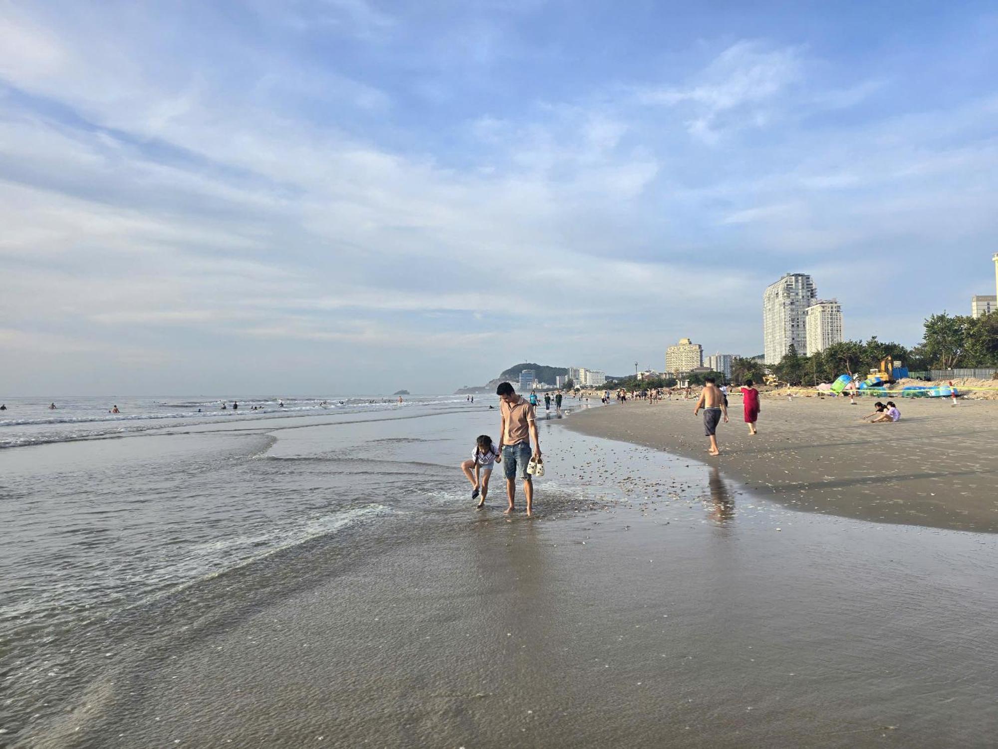 Zozo House - Homestay Bai Sau Vung Tau Exteriör bild