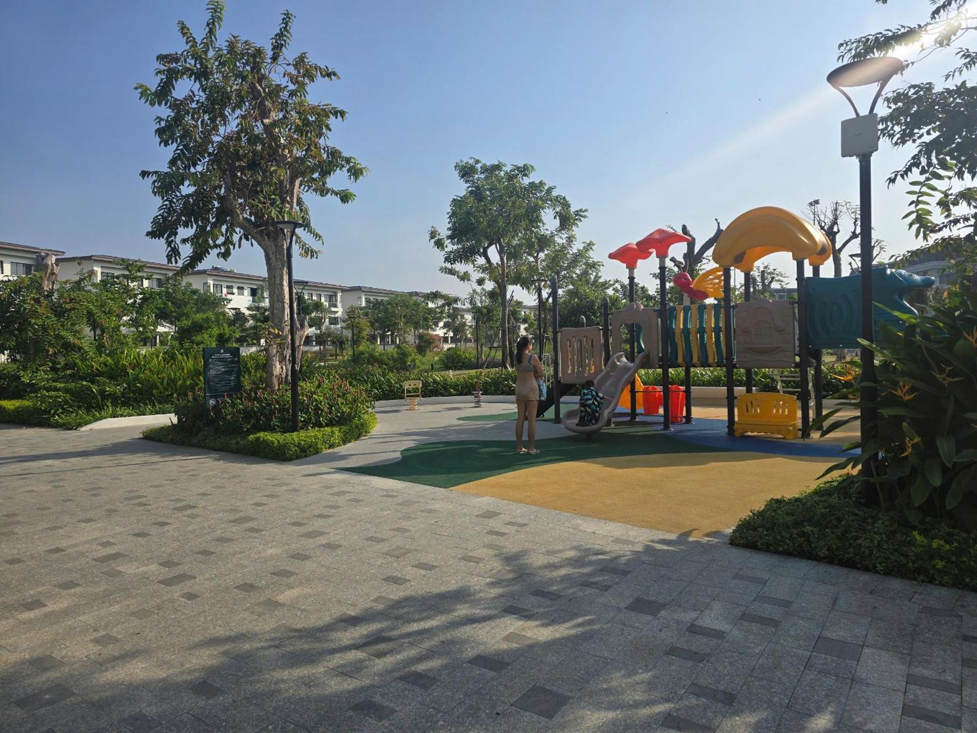 Zozo House - Homestay Bai Sau Vung Tau Exteriör bild