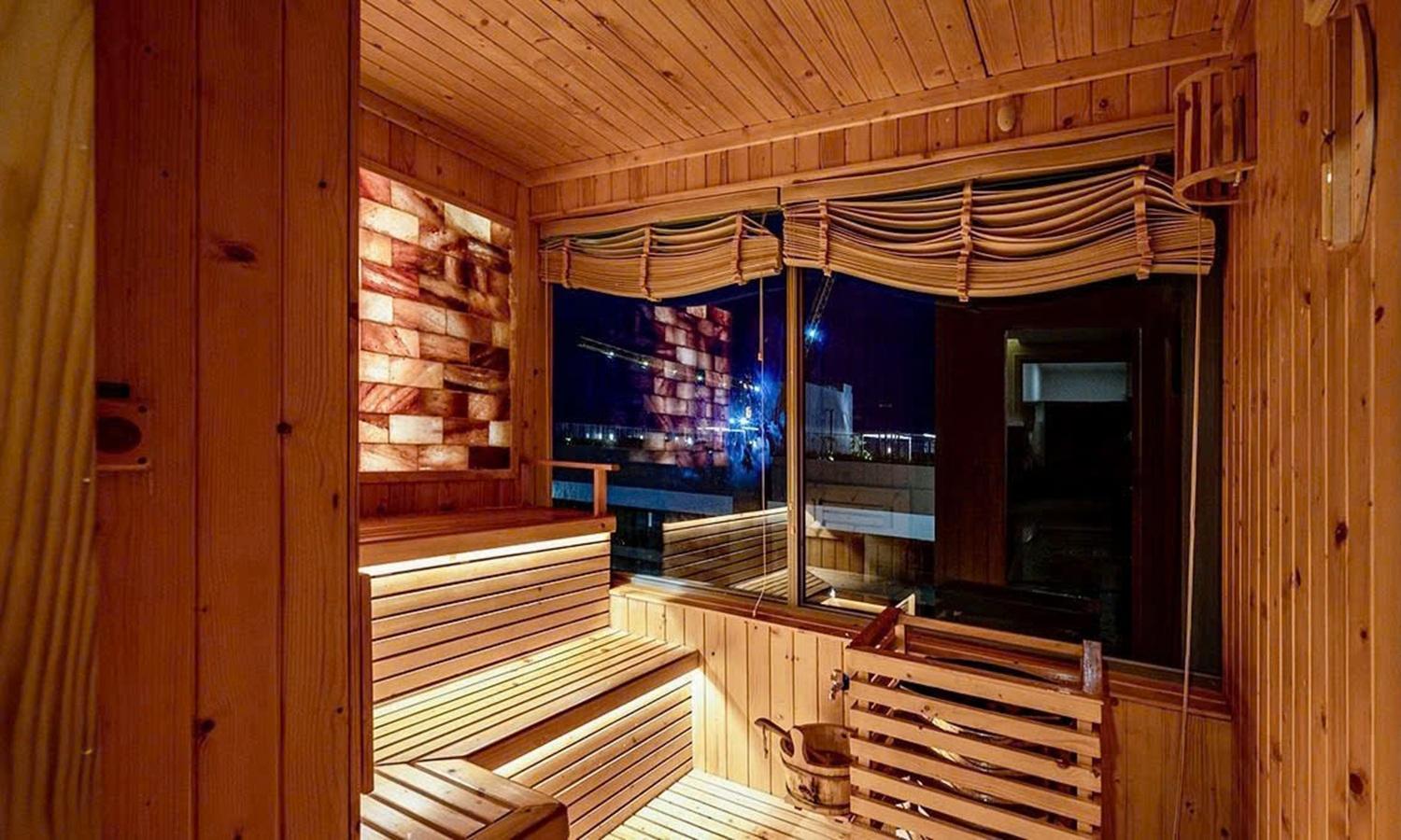 Zozo House - Homestay Bai Sau Vung Tau Exteriör bild